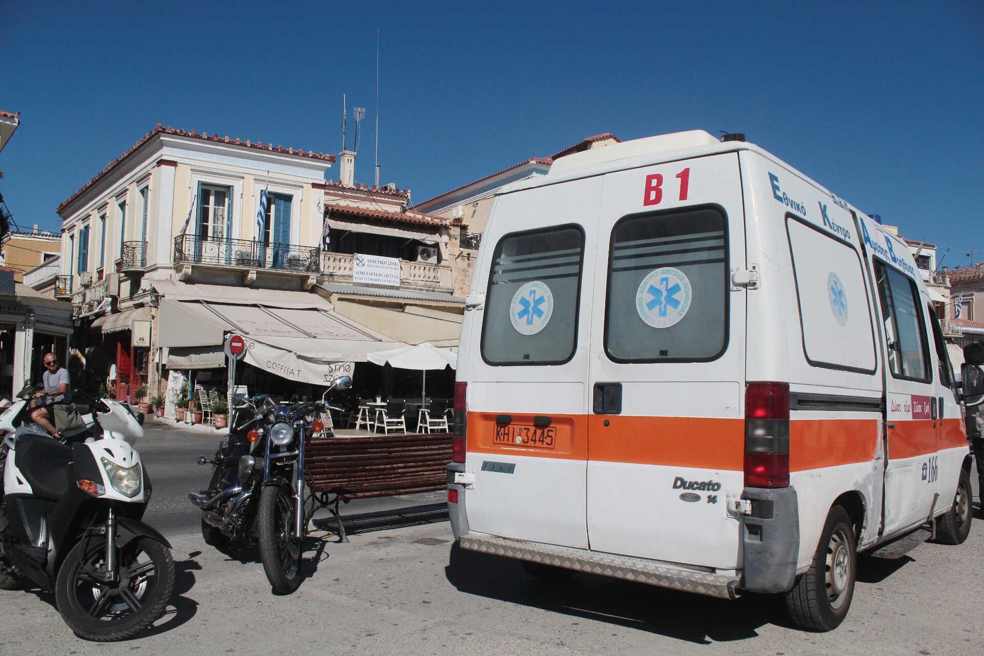 aigina-asthenofora-1000