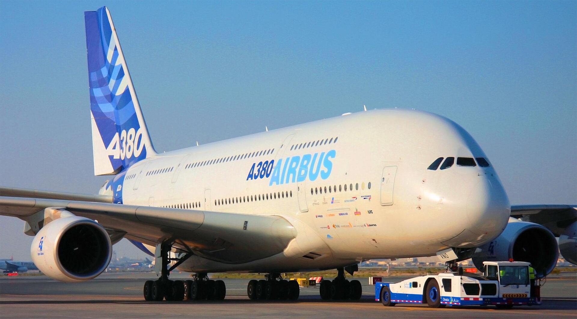 Airbus