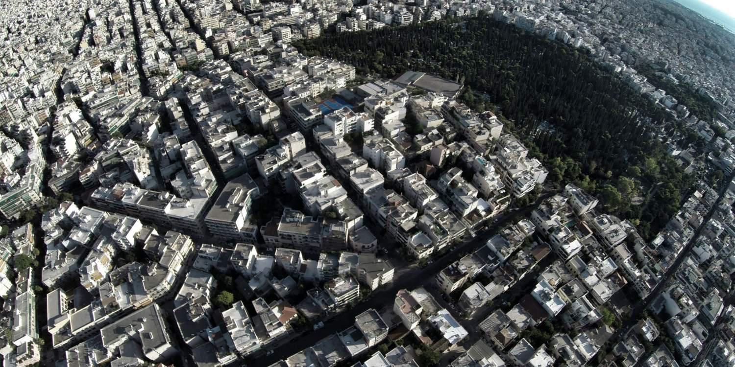Μπουρλότο στις νέες αντικειμενικές αξίες