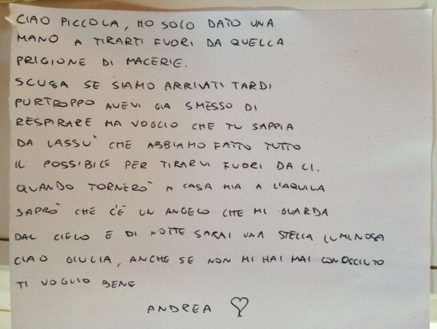 andrea-gramma-italy-1000