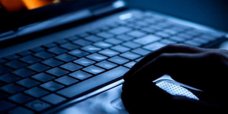 Βόρεια Ελλάδα