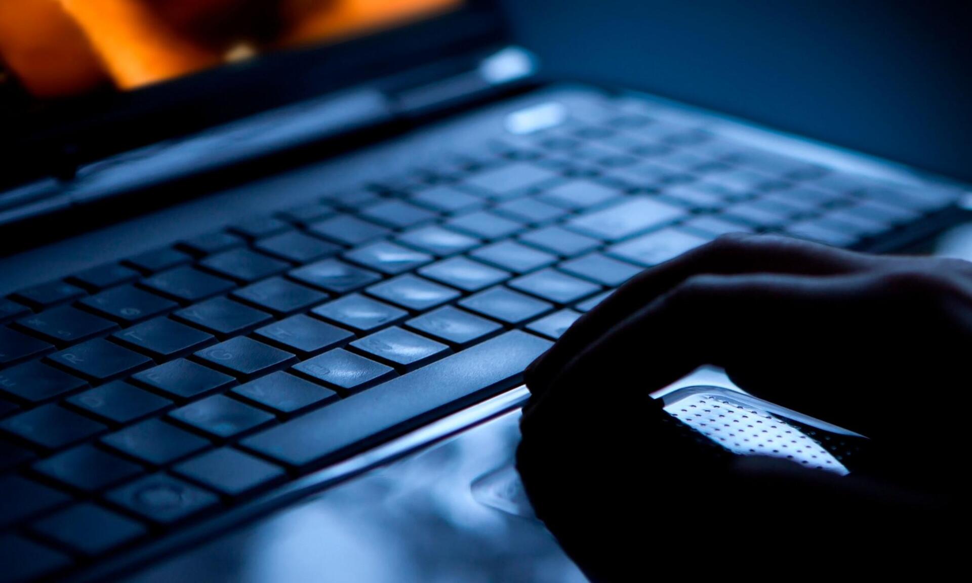 Βόρεια Ελλάδα