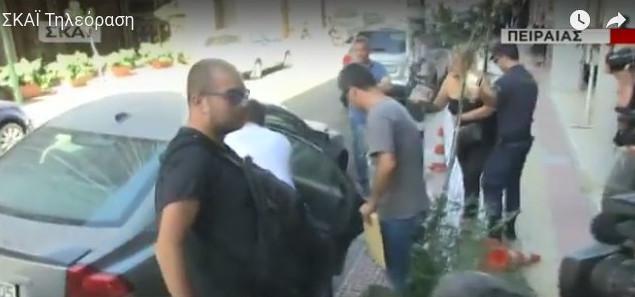 apodokimassan-57xrono-3_0