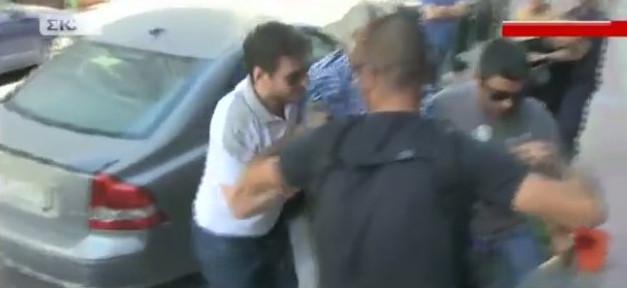 apodokimassan-57xrono-4_0