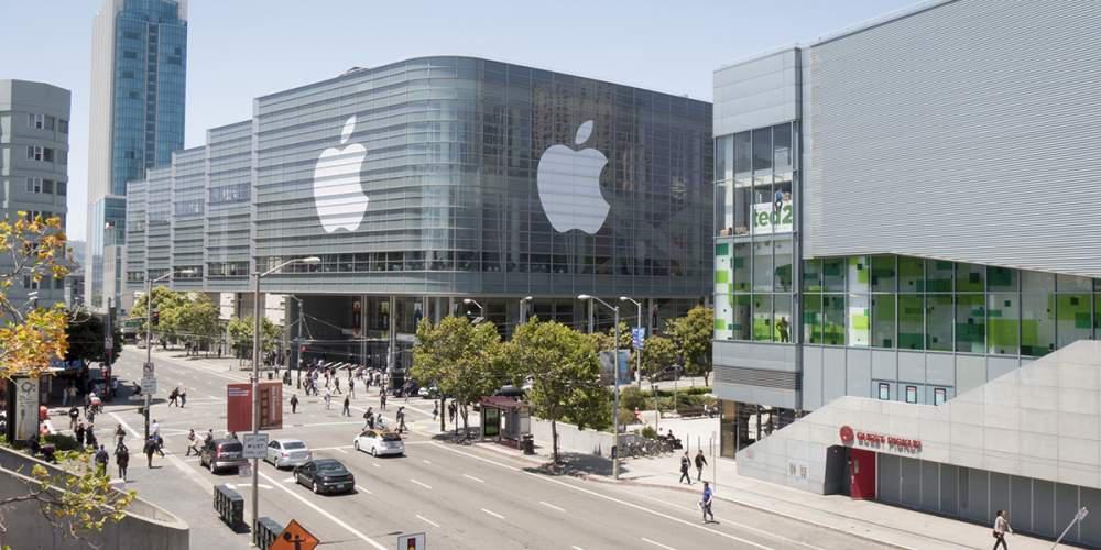 Η Κομισιόν ζητά από την Apple να καταβάλει φόρους ύψους 13 δισ. ευρώ