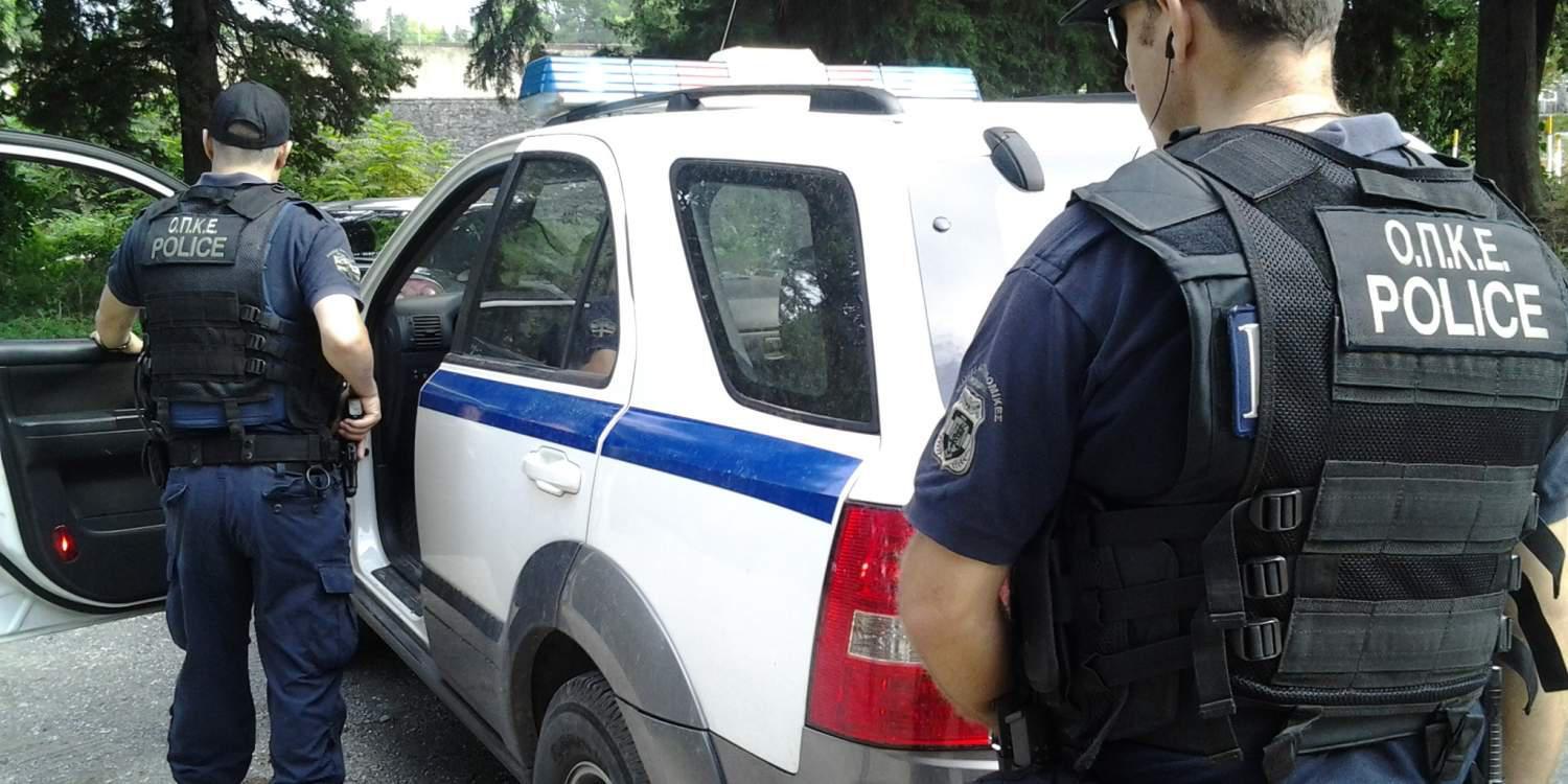 Θρίλερ με δολοφονημένο ιερέα στον Γέρακα – Ηταν δεμένος χειροπόδαρα [εικόνες]