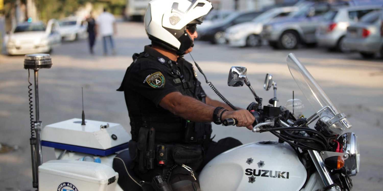 Φρίκη στη Φυλή: Συνελήφθη 44χρονος για σεξουαλική κακοποίηση ανηλίκων – Συνεργαζόταν με γονέα θύματο