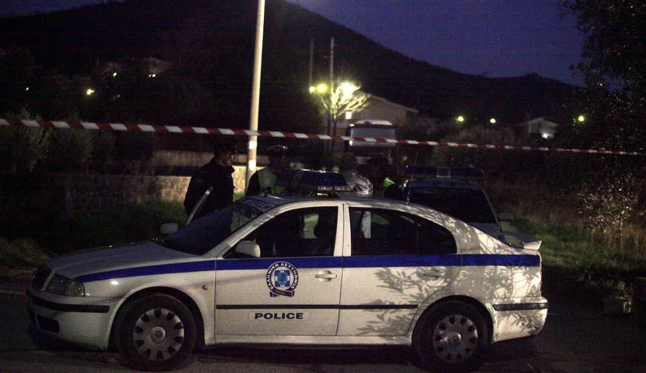 Παραλίγο τραγωδία σε γλέντι γάμου στα Χανιά