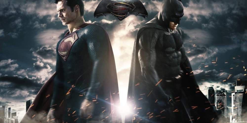 Ασανσέρ σε… κάθοδο το box office