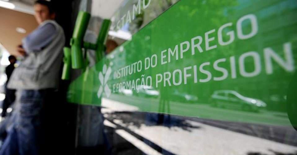 Σε χαμηλό πενταετίας μειώθηκε η ανεργία στην Πορτογαλία