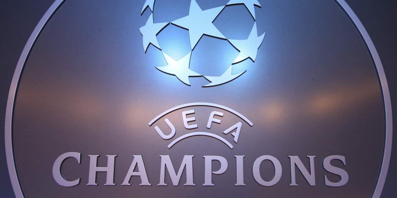 Champions League: Καμία αλλαγή για την Ελλάδα
