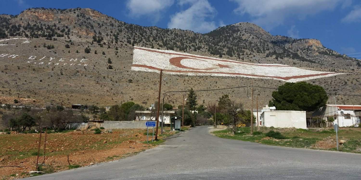 ΗΠΑ για Κύπρο: Δεν ικανοποιήθηκαν από τις τουρκοκυπριακές «αρχές» τα αιτήματα για τους χριστιανικούς