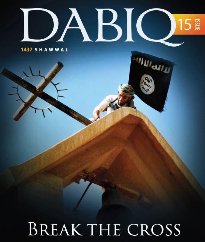 dabiq-1000