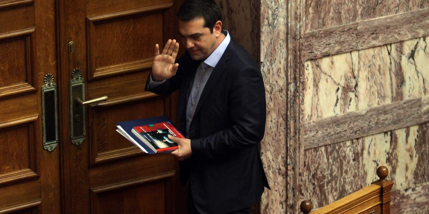 Τα κοινωνικά μέτωπα μπορεί να οδηγήσουν σε κάλπες
