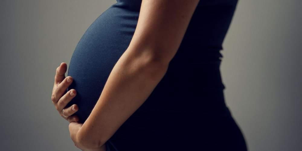 Αντιψυχωσικά στην εγκυμοσύνη: Μικρός ο κίνδυνος για το έμβρυο