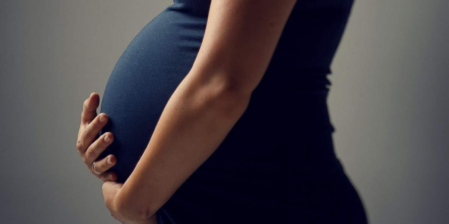 Αντιψυχωσικά στην εγκυμοσύνη: Μικρός ο κίνδυνος για το έμβρυο