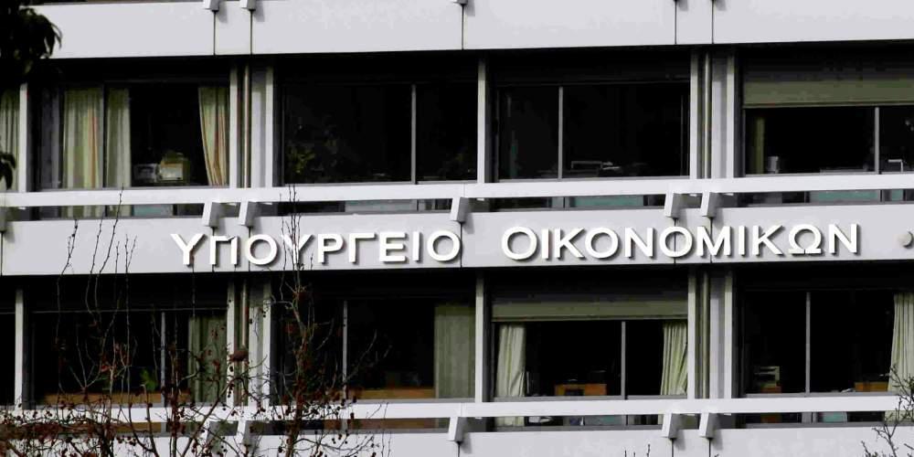 Σε Facebook και Instagram θα αναζητεί φοροφυγάδες το ΥΠΟΙΚ