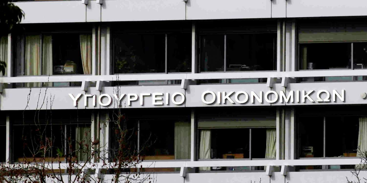 Σε Facebook και Instagram θα αναζητεί φοροφυγάδες το ΥΠΟΙΚ