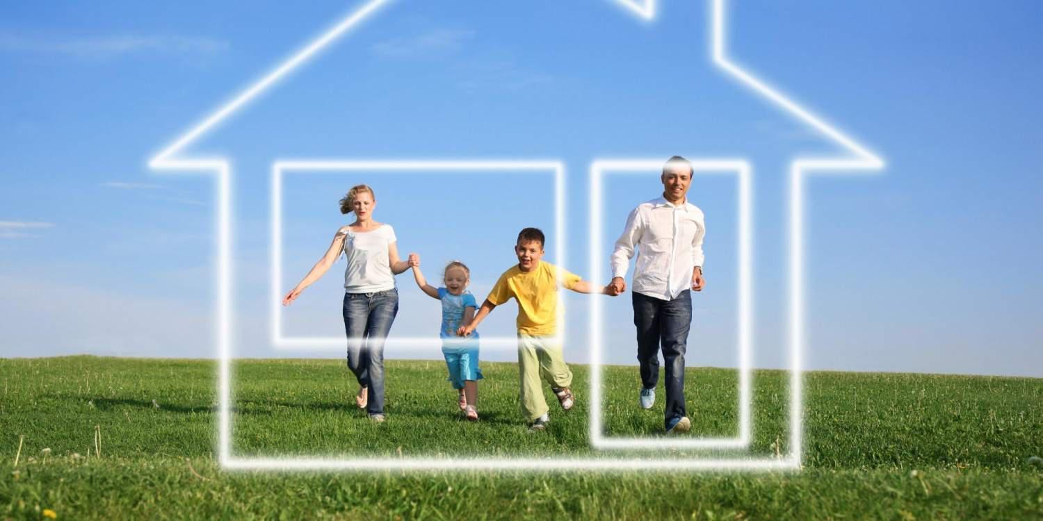 Εξοικονομώ 2021 Εξοικονομώ 2025