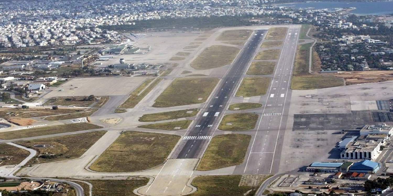 Χρονοκαθυστέρηση, το μεγαλύτερο πρόβλημα