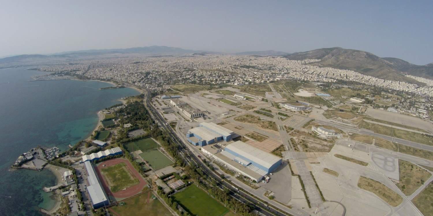 Ενας Γάλλος επικεφαλής στο υπερταμείο ιδιωτικοποιήσεων