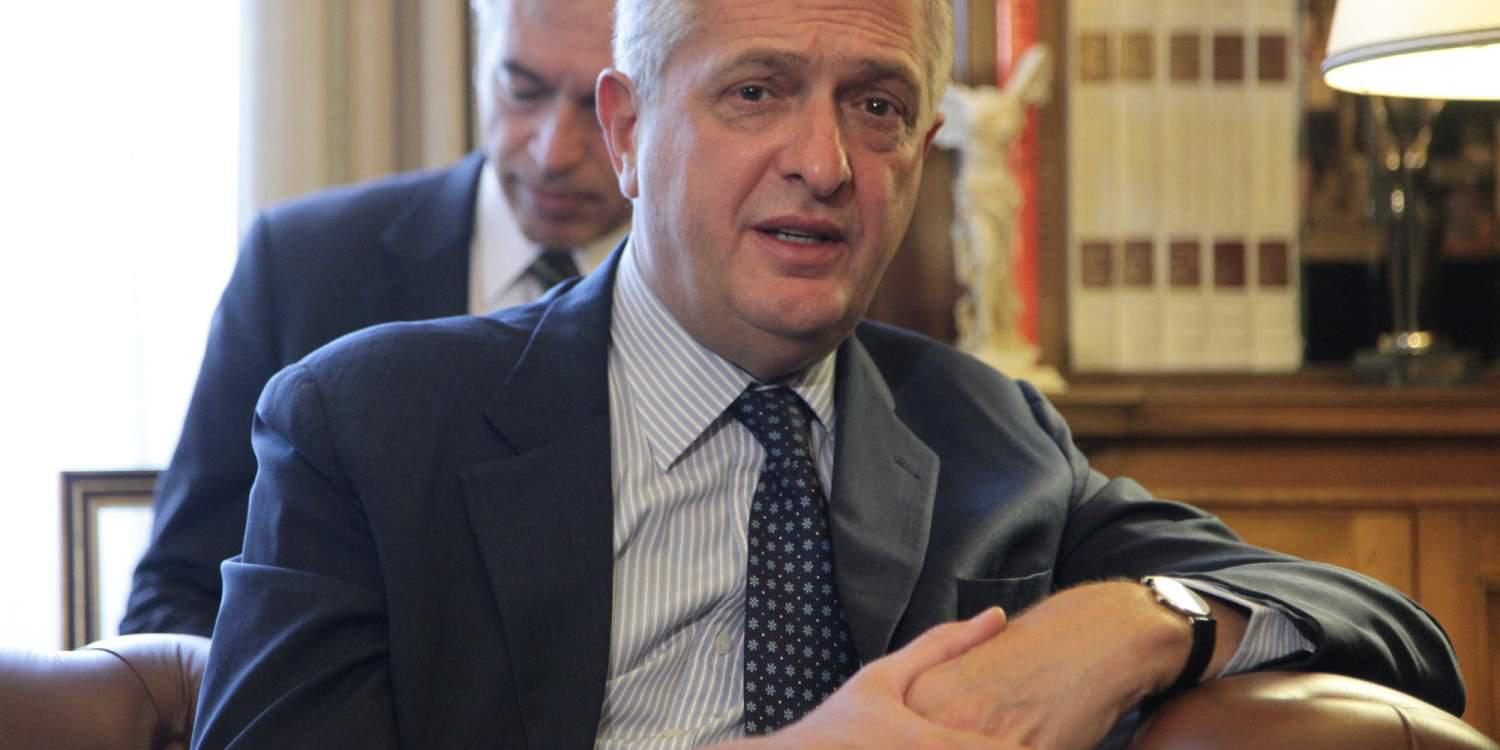 Τσίπρας: Η Ελλάδα αντιμετώπισε αποτελεσματικά το προσφυγικό