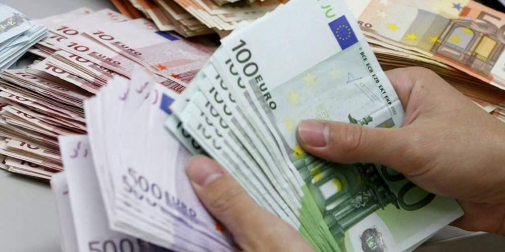 Αυτές είναι οι νέες ποινές για τη φοροδιαφυγή