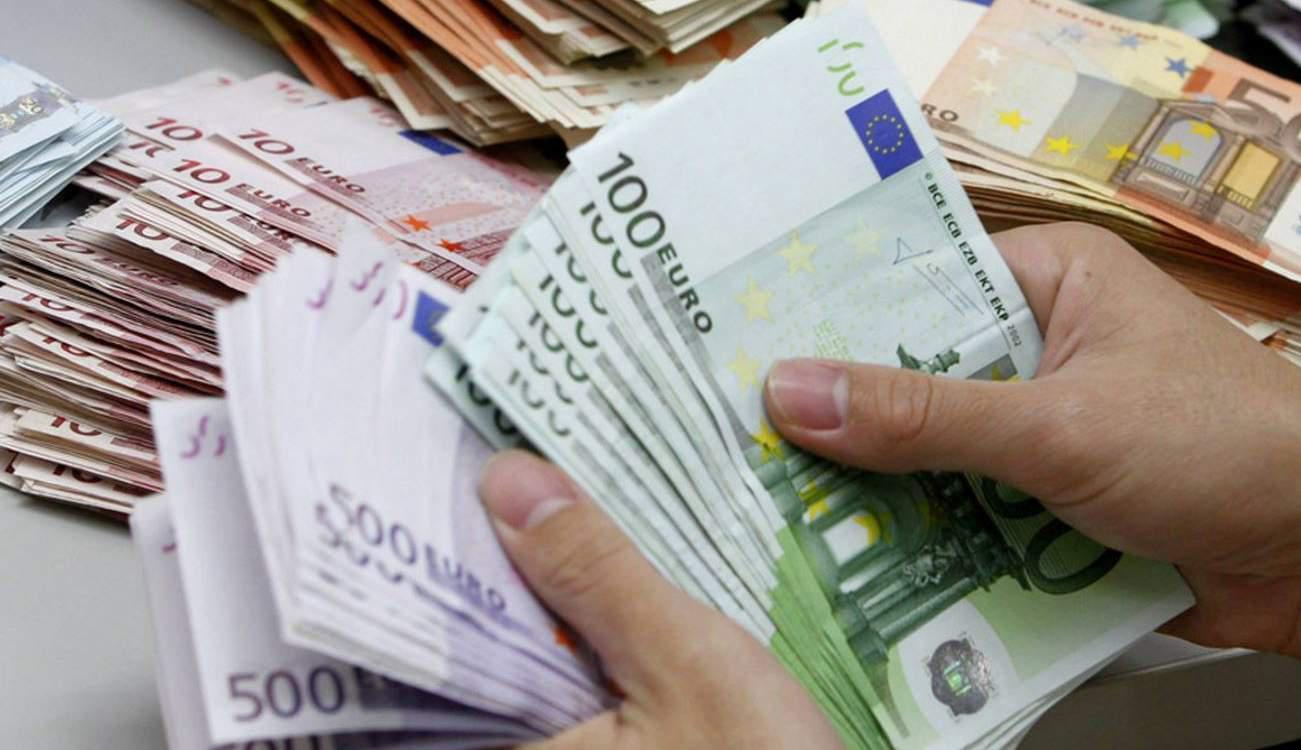 Στη μέγγενη του ΚΕΦΟΜΕΠ πασίγνωστος Κύπριος επιχειρηματίας