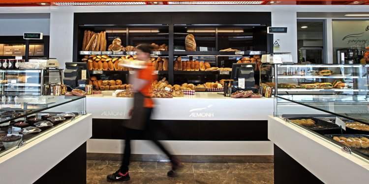 Θεσσαλονίκη