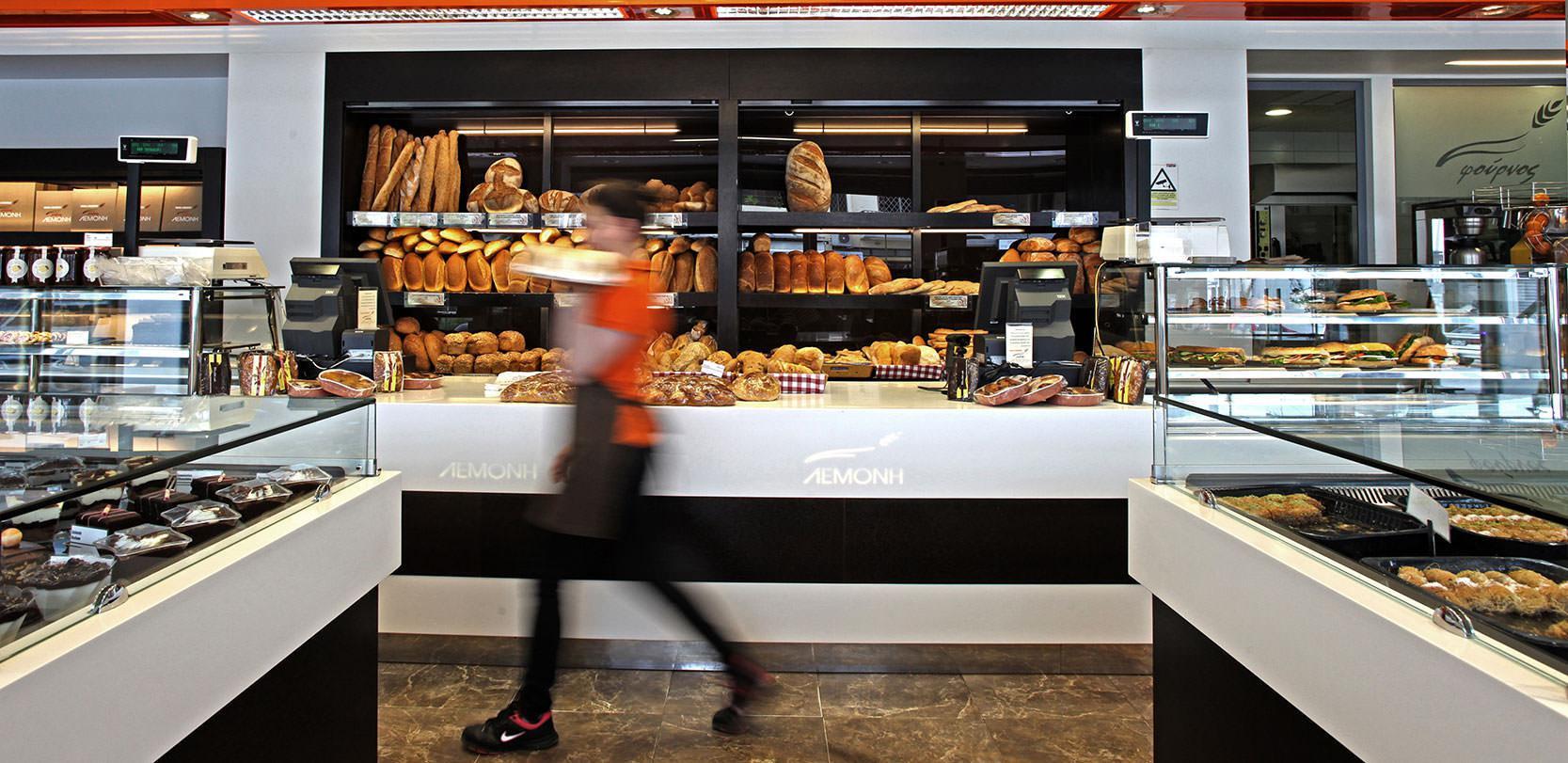 Θεσσαλονίκη