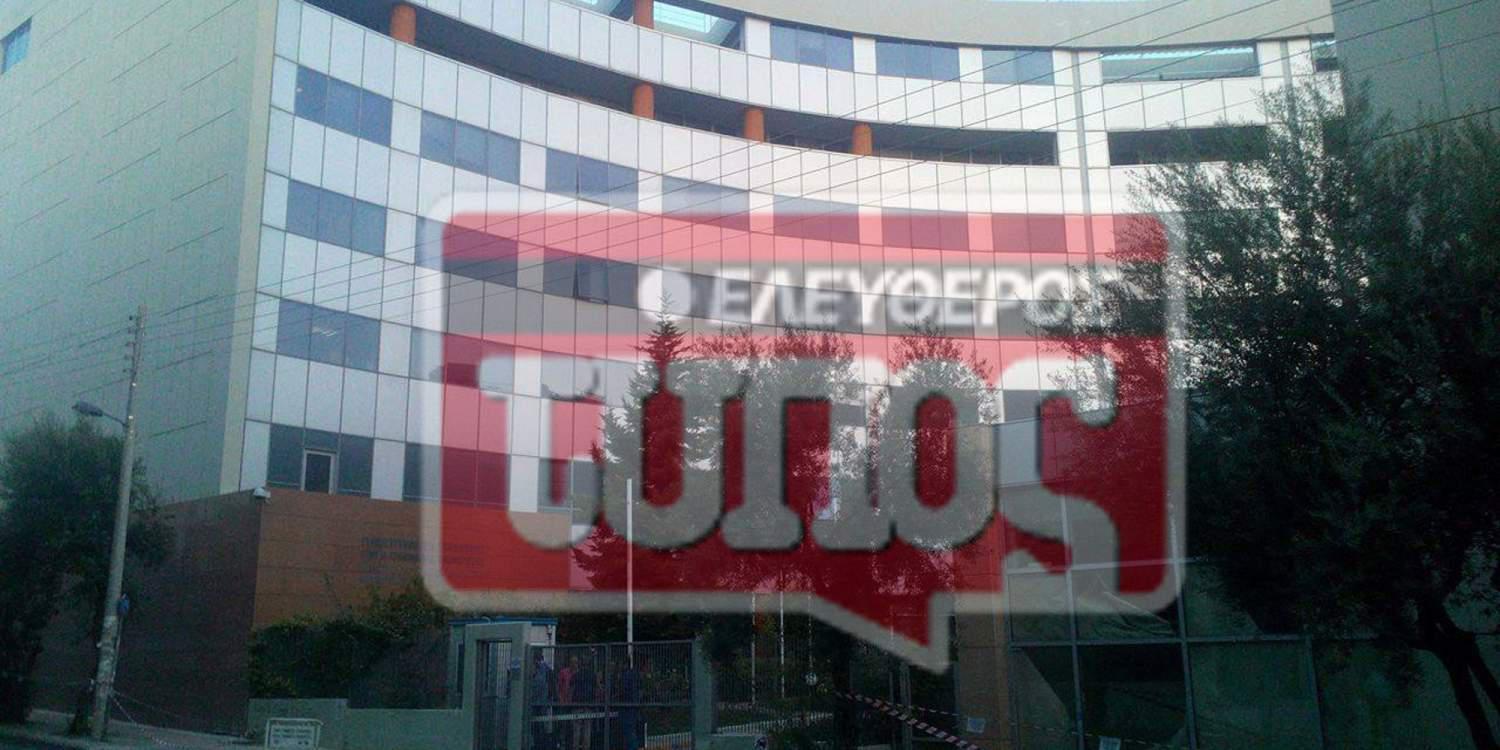 «Χοντρό παρασκήνιο» για τις τηλεοπτικές άδειες- Στα όρια τους οι επιχειρηματίες
