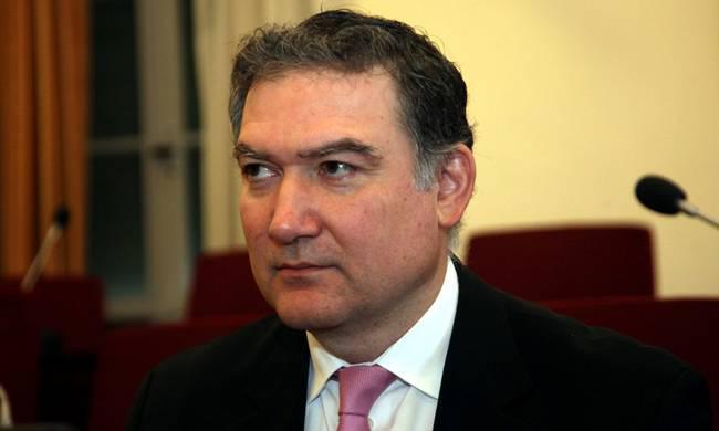 Για μία νέα αρχή…