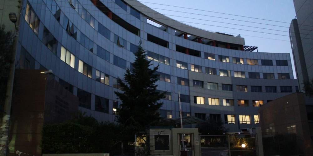 Στην τελική ευθεία το σήριαλ με τις τηλεοπτικές άδειες – «Έκλεισε» και η τρίτη άδεια