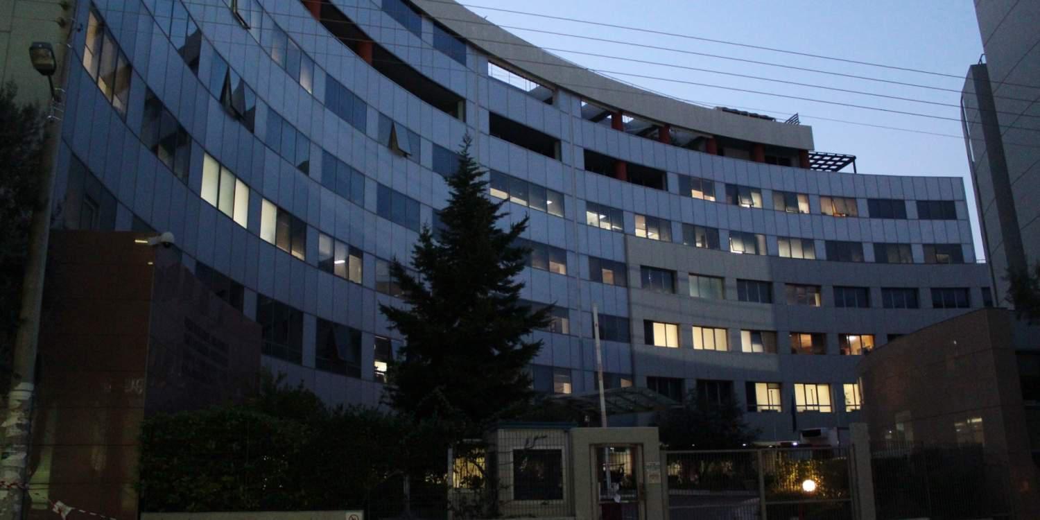 Άκυρος ο διαγωνισμός για τις άδειες – Κυβέρνηση: Προτεραιότητα η συγκρότηση ΕΣΡ