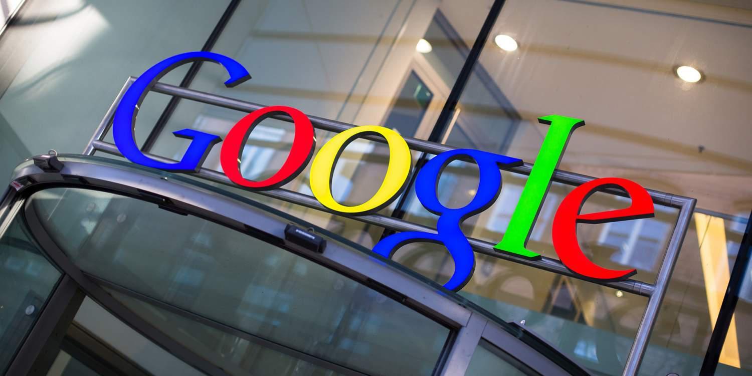 Ενα λάθος της Google προκάλεσε πανικό στην Ιαπωνία