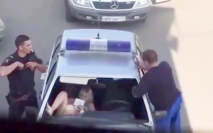 gunaiak-3-1000 - Αντίγραφο