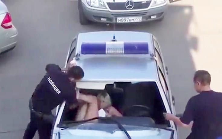 gunaik-5-1000 - Αντίγραφο