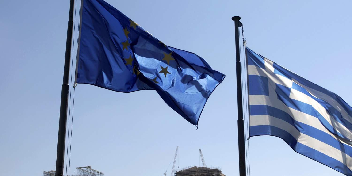Reuters: Ξένοι επενδυτές εξετάζουν την αγορά ελληνικών ομολόγων