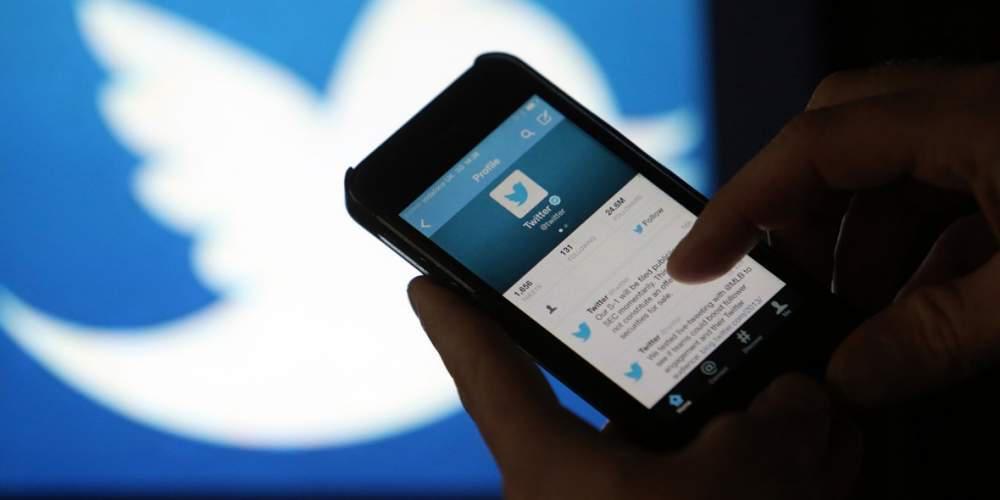Twitter: Θα ειδοποιεί τους χρήστες όταν μια συζήτηση μπορεί να «ξεφύγει»