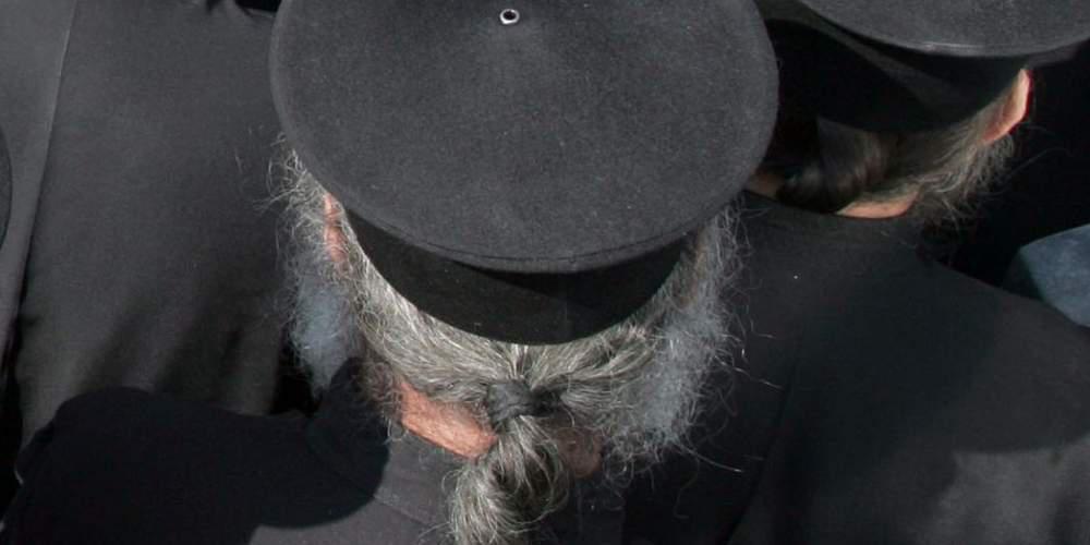 Ιερέας… μπουμπούκι καταδικάστηκε επειδή έταζε δουλειά σε ανέργους και τους αποσπούσε χρήματα
