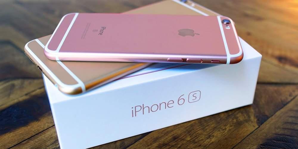 Έρευνα σε βάρος της Apple περί καθορισμού μιας ενιαίας τιμής για τα κινητά από την Ρωσία