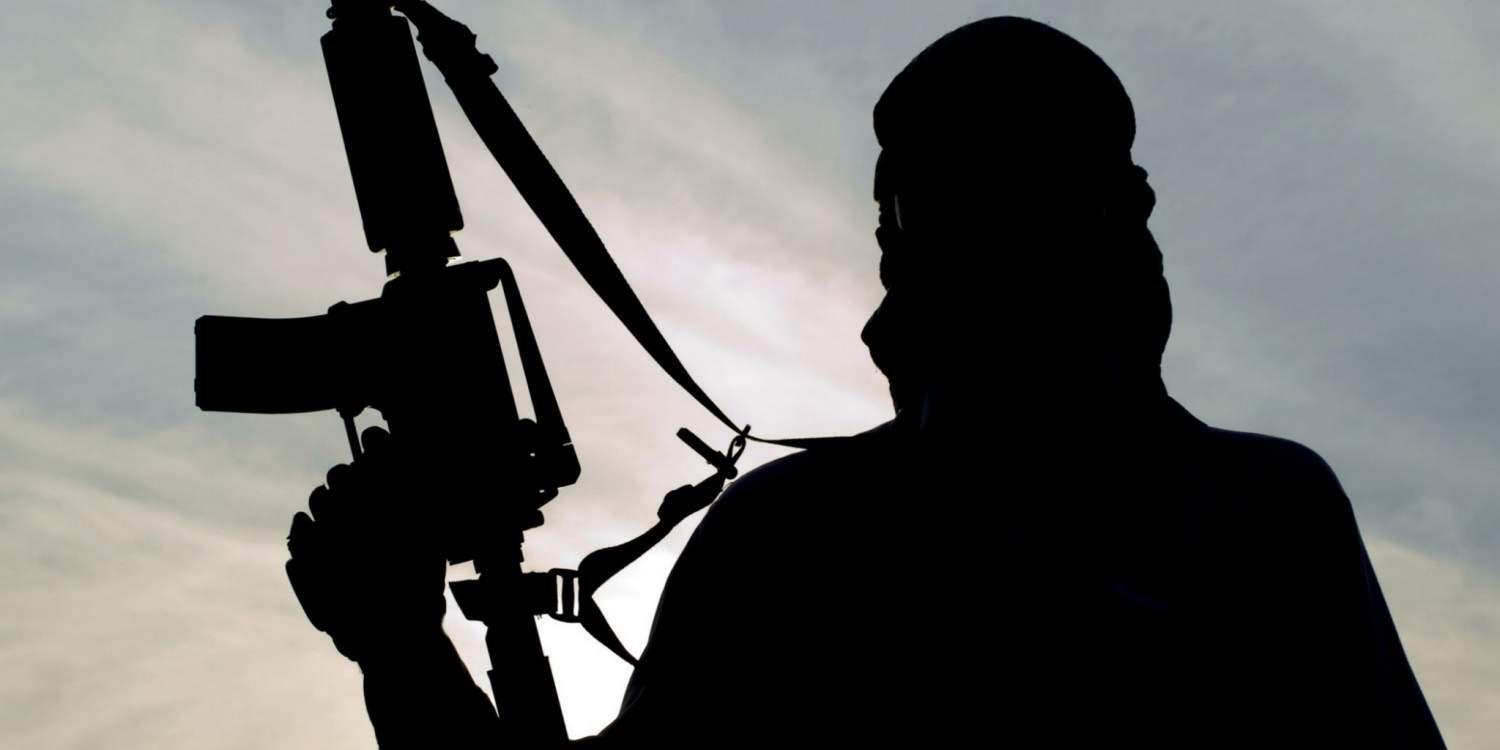 Ατελείωτη η δίψα του ISIS για αίμα: Νέο βίντεο καλεί τους τζιχαντιστές να επιτεθούν με ρόπαλα και κα