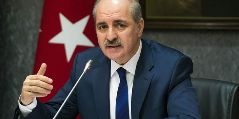 Τουρκία: Θα εκδοθεί διάταγμα που θα επιτρέπει περαιτέρω απολύσεις σε υπουργεία, ακτοφυλακή και στρατό