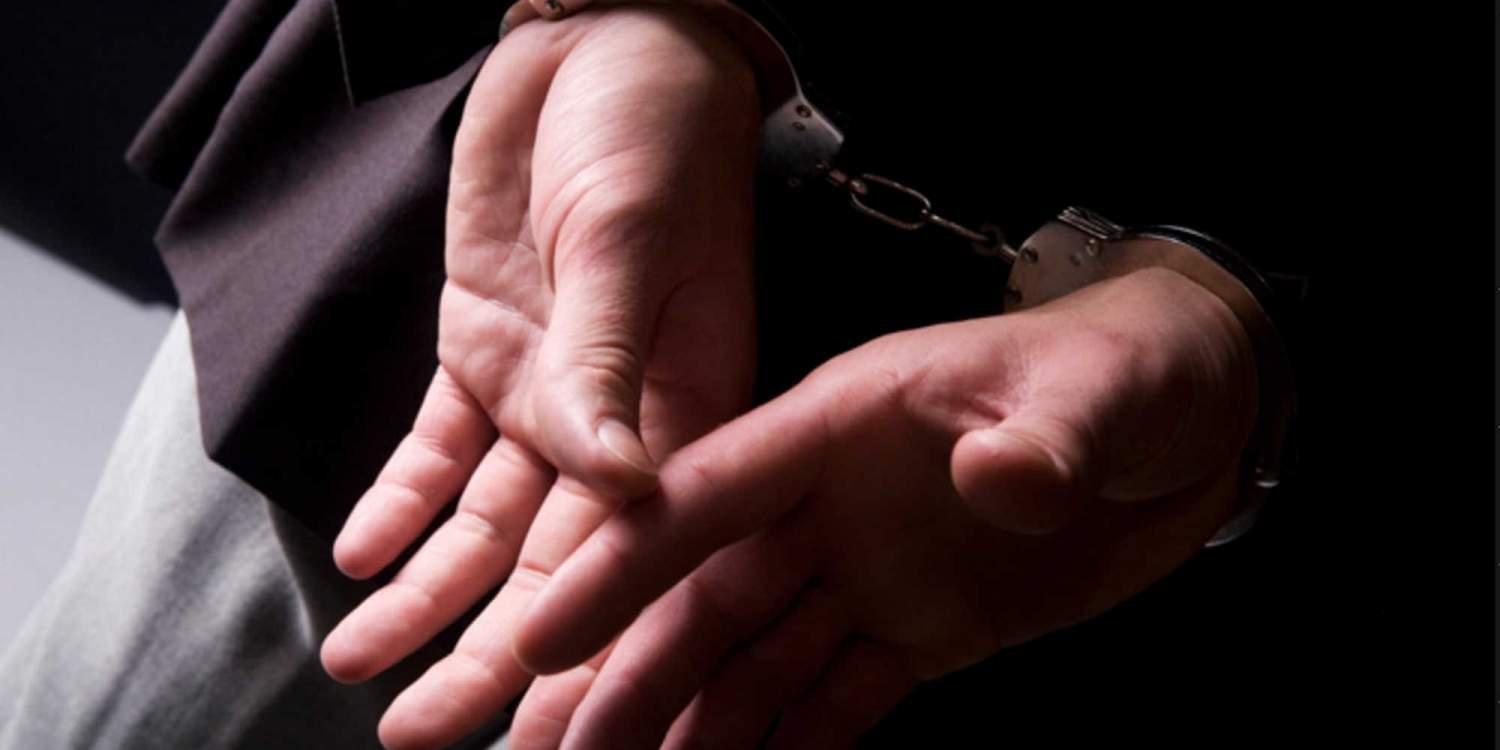 Κέρκυρα: Σύλληψη Βρετανού μετά από καταγγελία για βιασμό