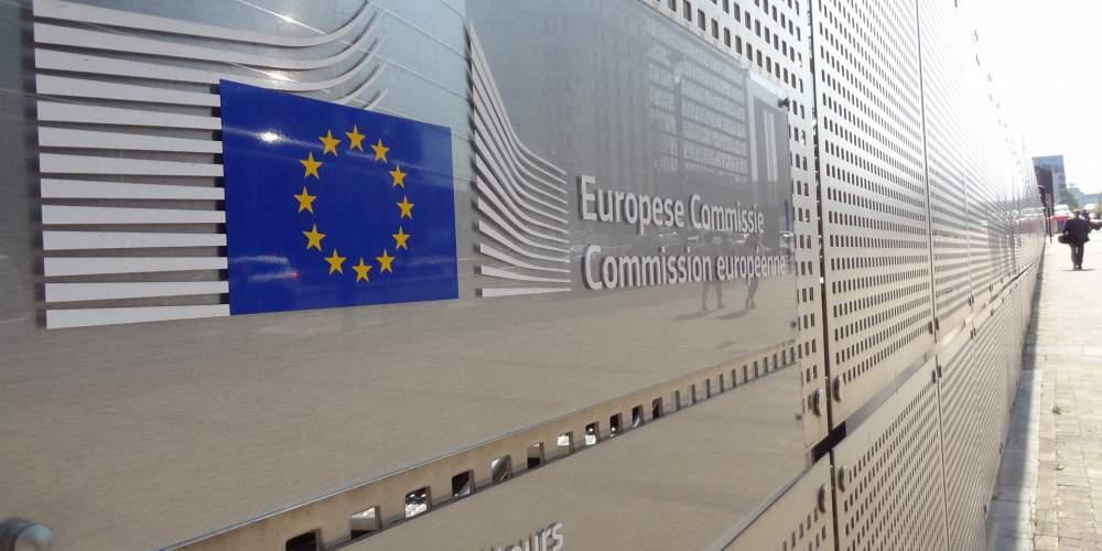 Η Κομισιόν αναζητά νέες πηγές χρηματοδότησης για την ενίσχυση της παραγωγής drones στην ΕΕ