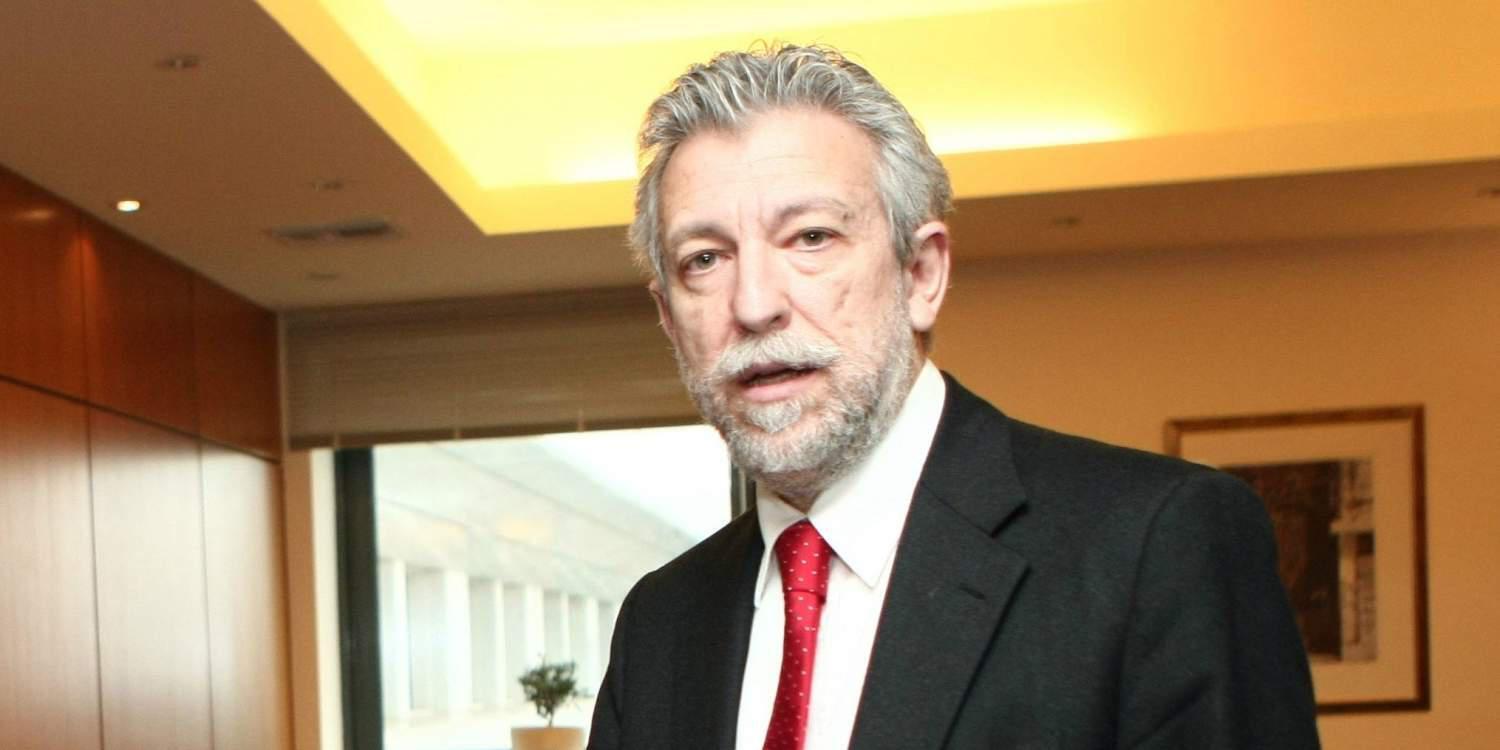 Κοντονής: Δεν θα υπάρξει αλλαγή στα όρια ηλικίας συνταξιοδότησης των δικαστών