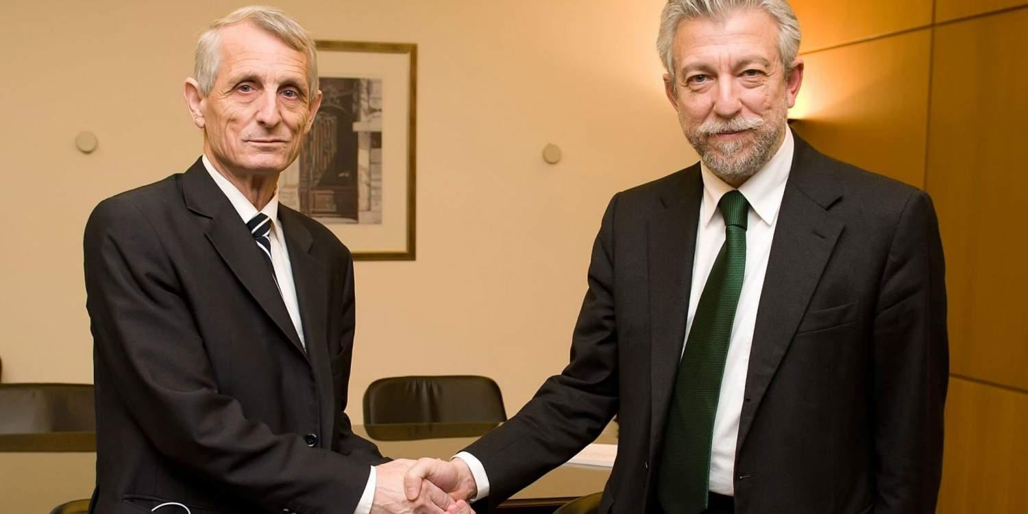 «Έρχεται… μπόρα» στο Ελληνικό ποδόσφαιρο!