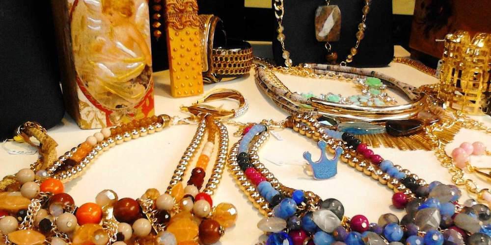 Ενστάσεις για την καταγραφή «χρυσαφικών» στο Πόθεν έσχες
