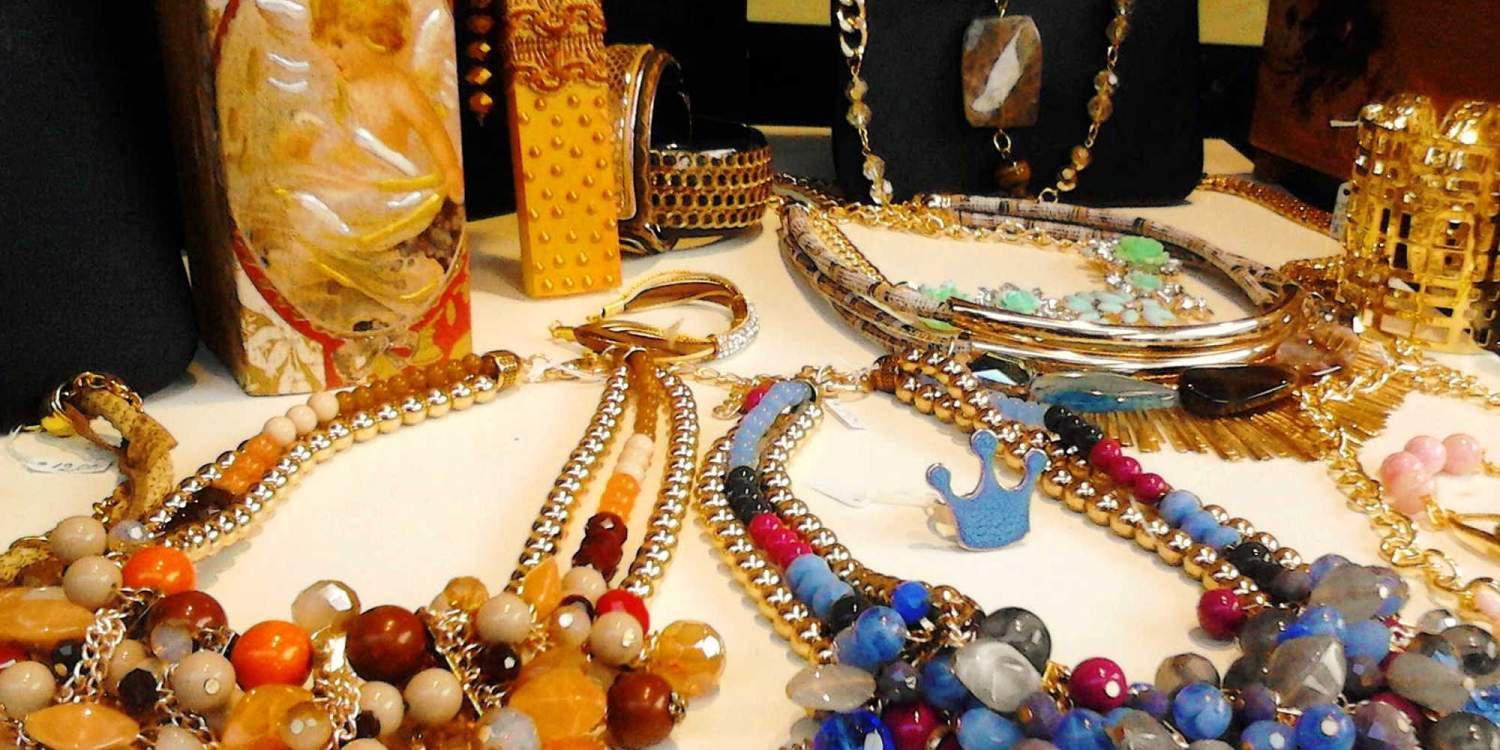 Ενστάσεις για την καταγραφή «χρυσαφικών» στο Πόθεν έσχες