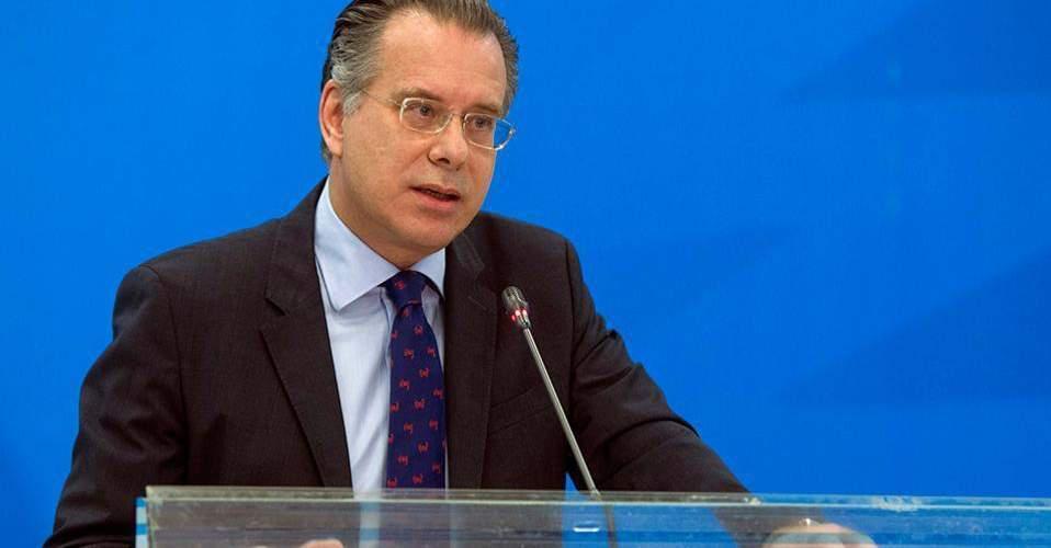Κουμουτσάκος στον Ε.Τ.: «Η ευρωπαϊκή πορεία της Τουρκίας εξαρτάται από το πόσο ευρωπαϊκή είναι η ίδια»